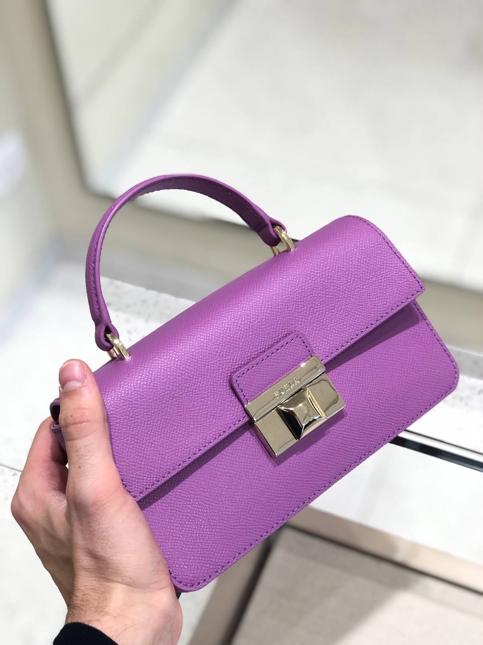 Furla 24347