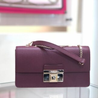 Furla 24356