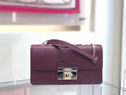 Furla 24356