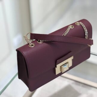 Furla 24357