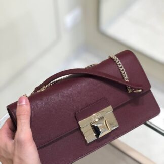 Furla 24359