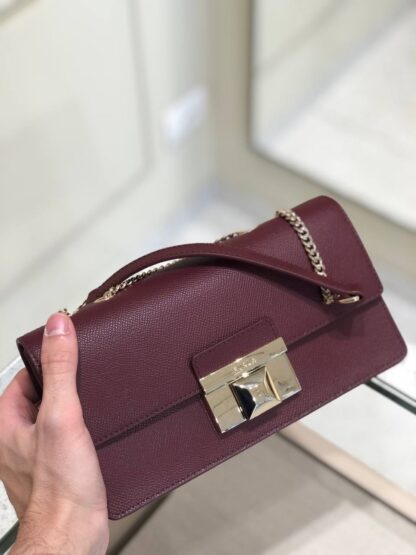 Furla 24359