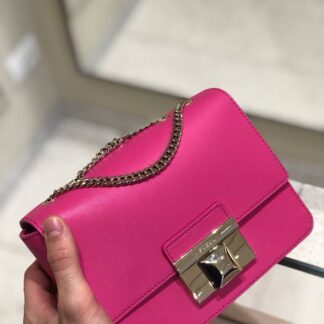 Furla 24363