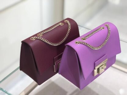 Furla 24365