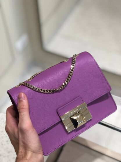 Furla 24367