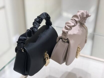 Furla 24377