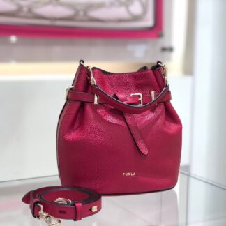 Furla 24394