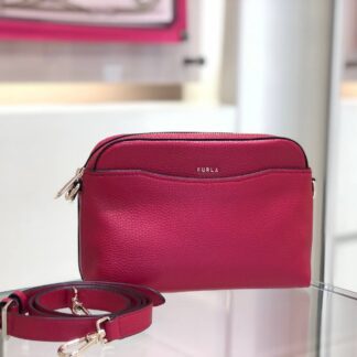 Furla 24398