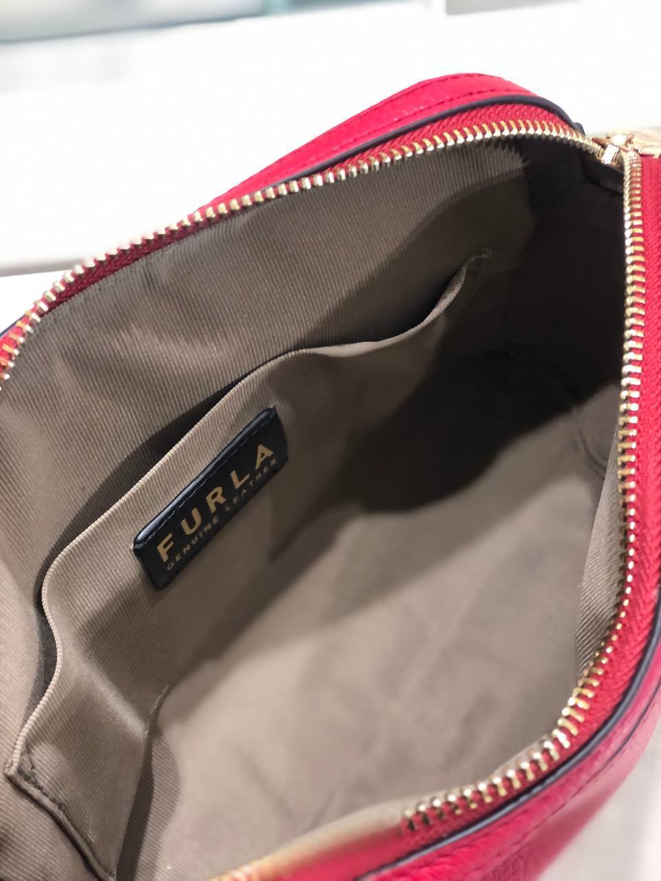 Furla 24400