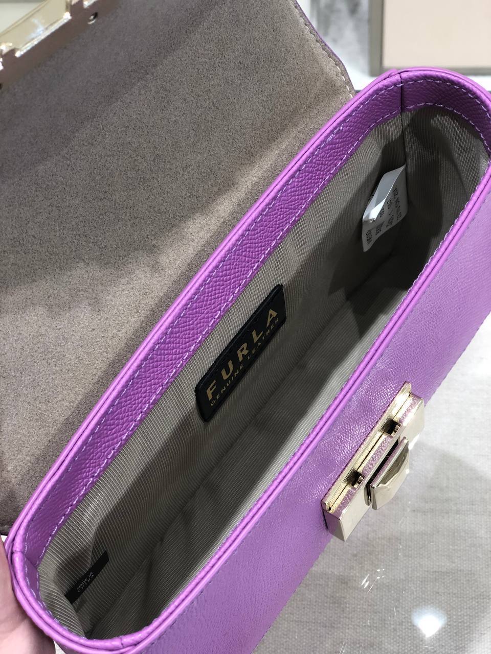 Furla 24404