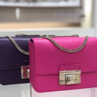 Furla 24410