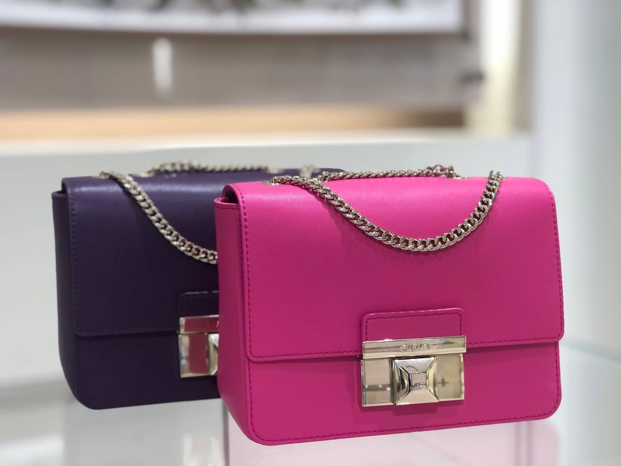 Furla 24410