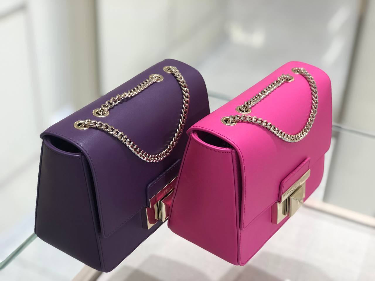 Furla 24411