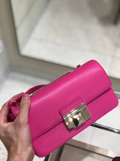 Furla 24417