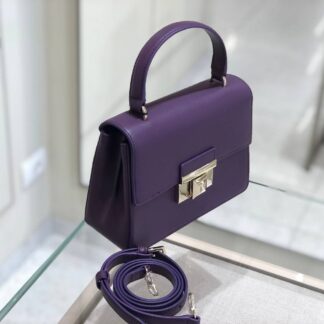 Furla 24419