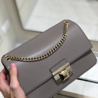 Furla 24429