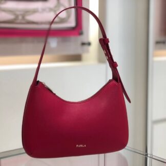 Furla 24439