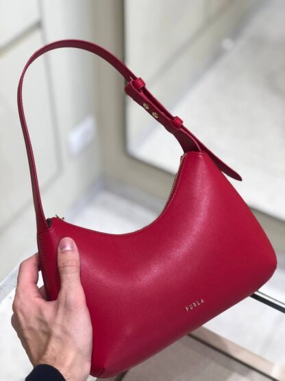 Furla 24442