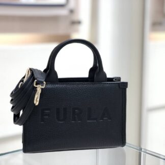 Furla 24496