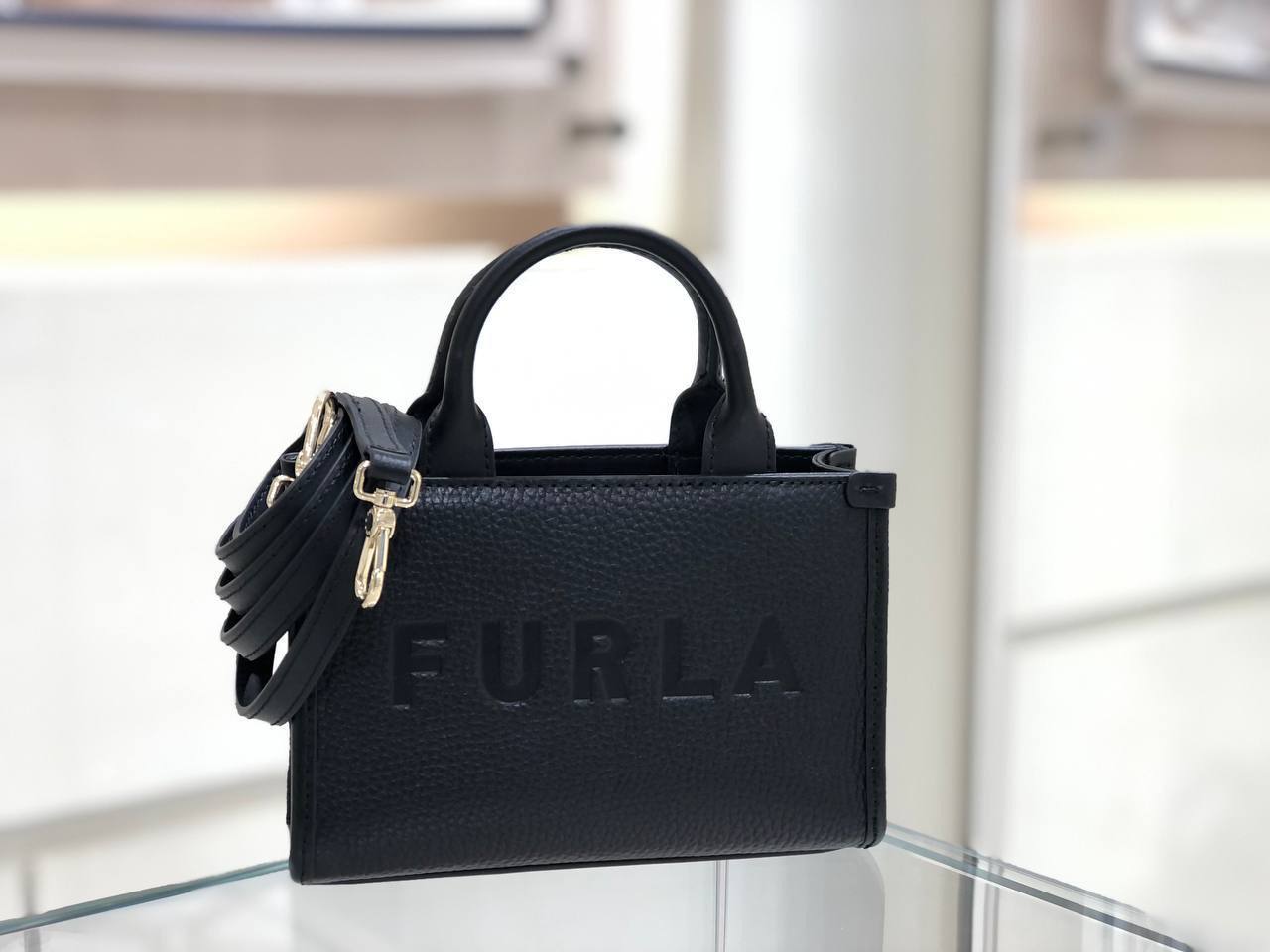 Furla 24496