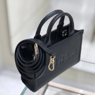 Furla 24497