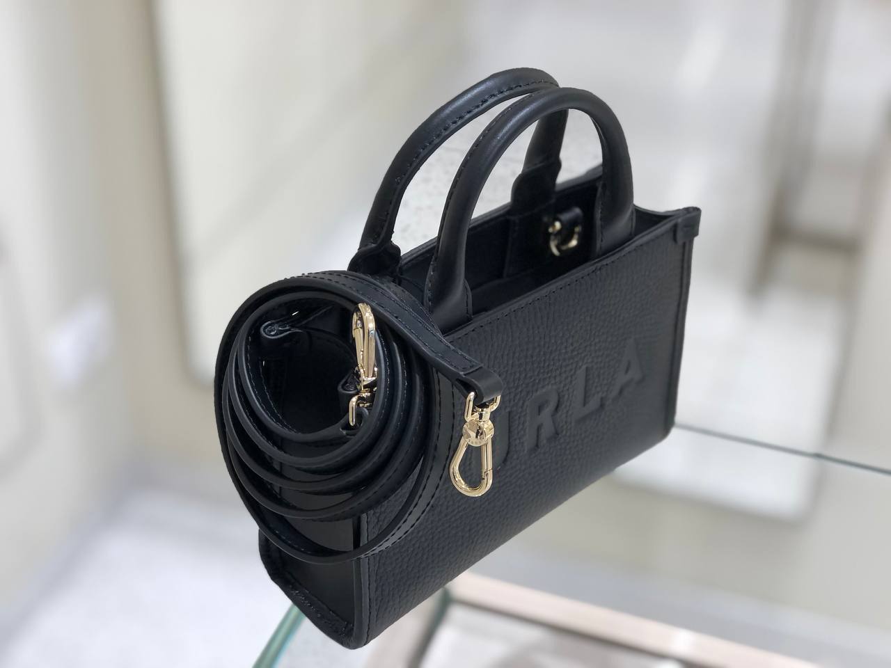 Furla 24497