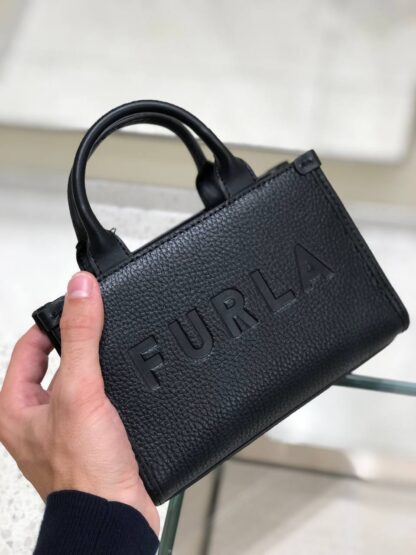 Furla 24499