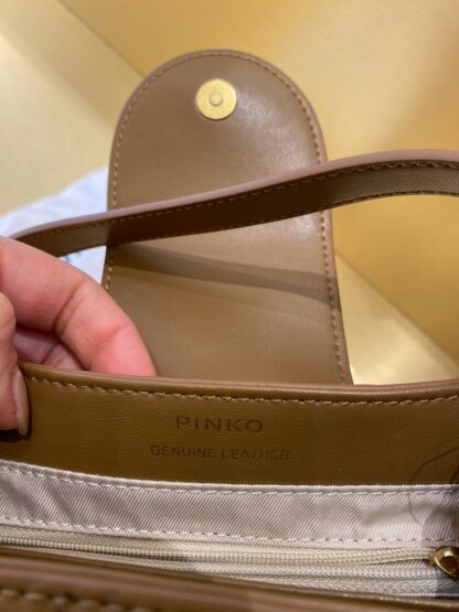 Pinko 24513