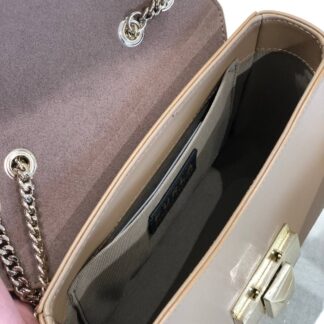 Furla 24545