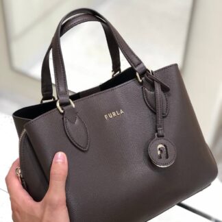 Furla 24550