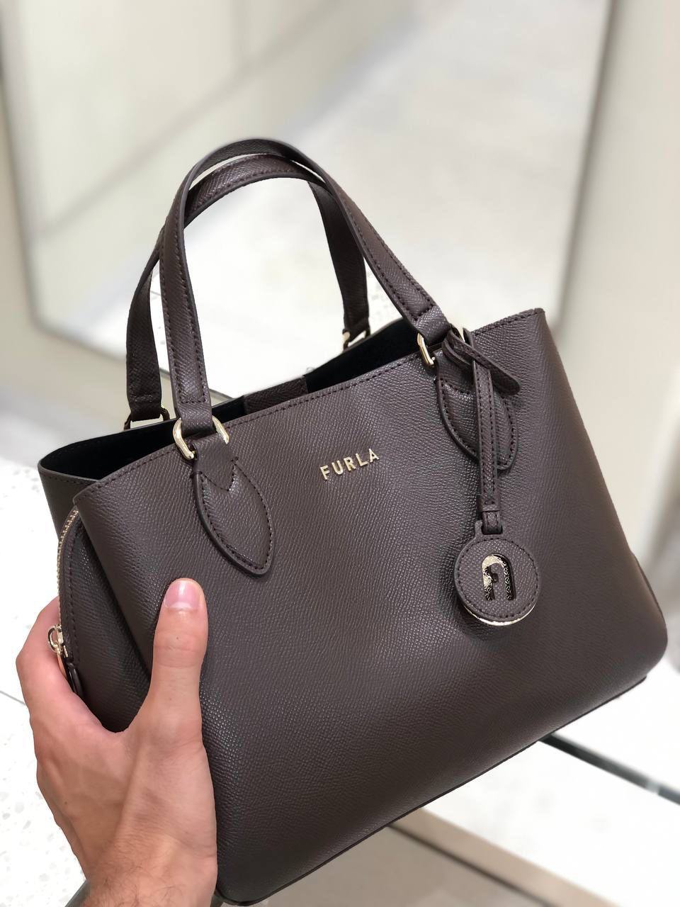 Furla 24550