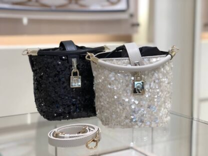 Furla 24615