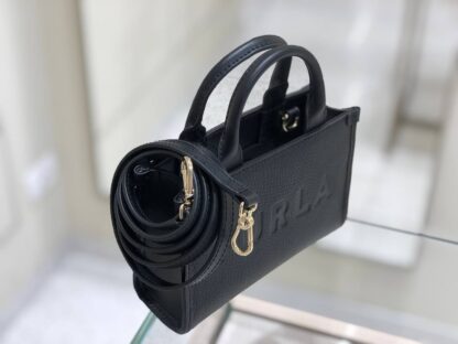 Furla 24635