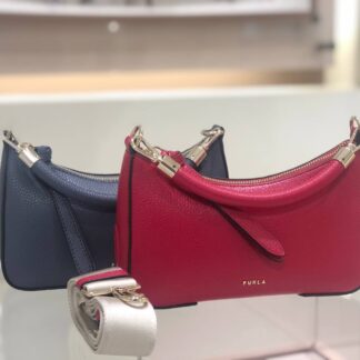 Furla 24641