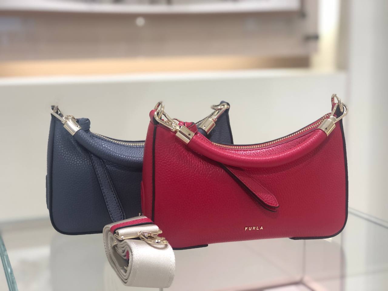 Furla 24641