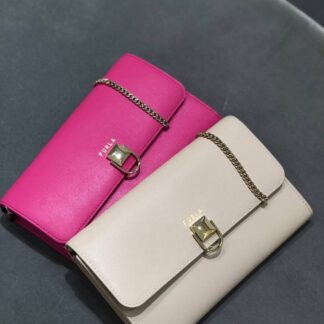 Furla 24650