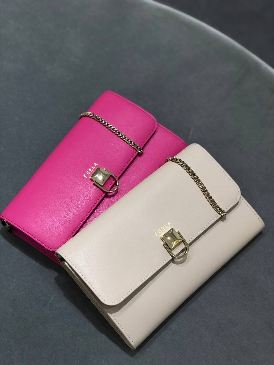 Furla 24650