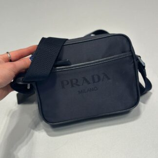 Prada Outlet 57988