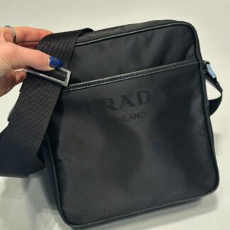 Prada Outlet 57992