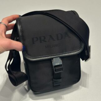 Prada Outlet 57997