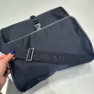 Prada Outlet 58004