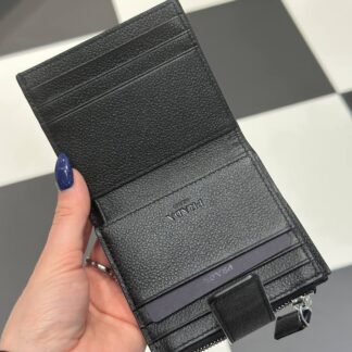 Prada Outlet 59073