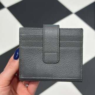 Prada Outlet 59076