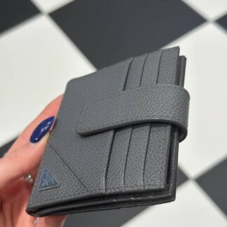 Prada Outlet 59077