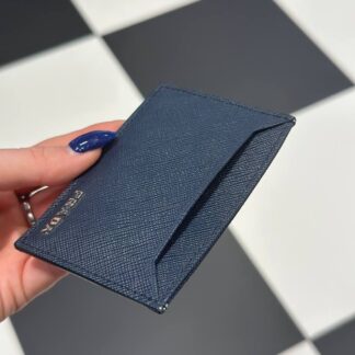 Prada Outlet 59100