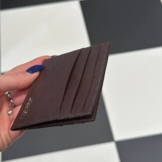 Prada Outlet 59112