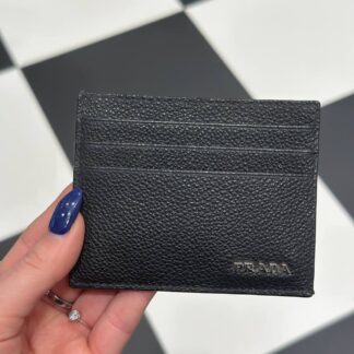 Prada Outlet 59114