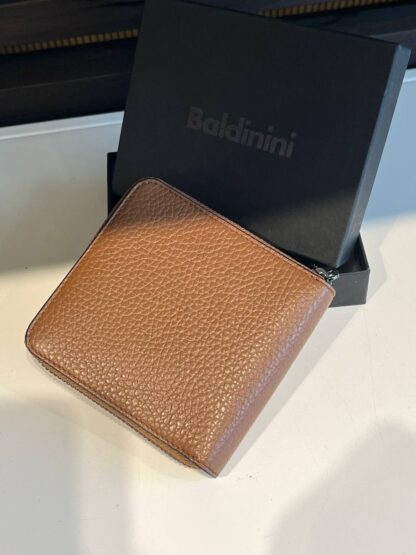 Baldinini 73825