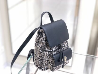 Furla 25020