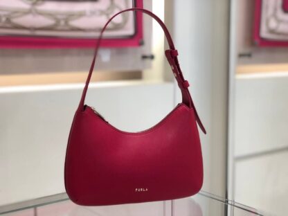 Furla 25080